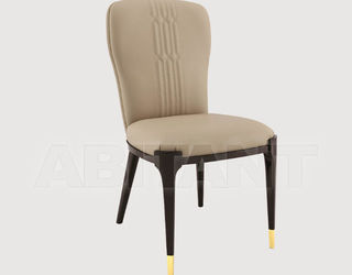 Стул Bruno Zampa 2020 CELINE chair