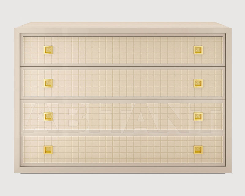 Купить Комод Bruno Zampa 2020 GLENN CHEST OF DRAWERS
