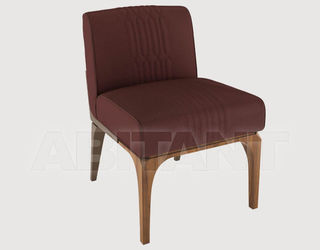Стул Bruno Zampa 2020 MADEMOISELLE CHAIR