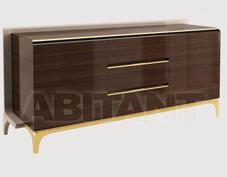 Комод Bruno Zampa 2020 DEANNA SIDEBOARD