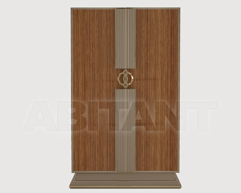 Купить Шкаф гардеробный Bruno Zampa 2020 CONCORDE wardrobe cabinet