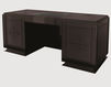Стол письменный Bruno Zampa 2020 CLARK DESK