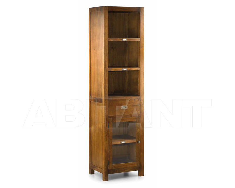 Купить Витрина Star Moycor  2020 30557