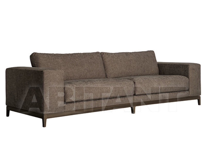 Купить Диван BUDDY Modo10 è un marchio Bianchini S.r.l.  2020 MOG9031K