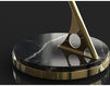 Лампа настольная Villa Lumi 2020 SUNDIAL