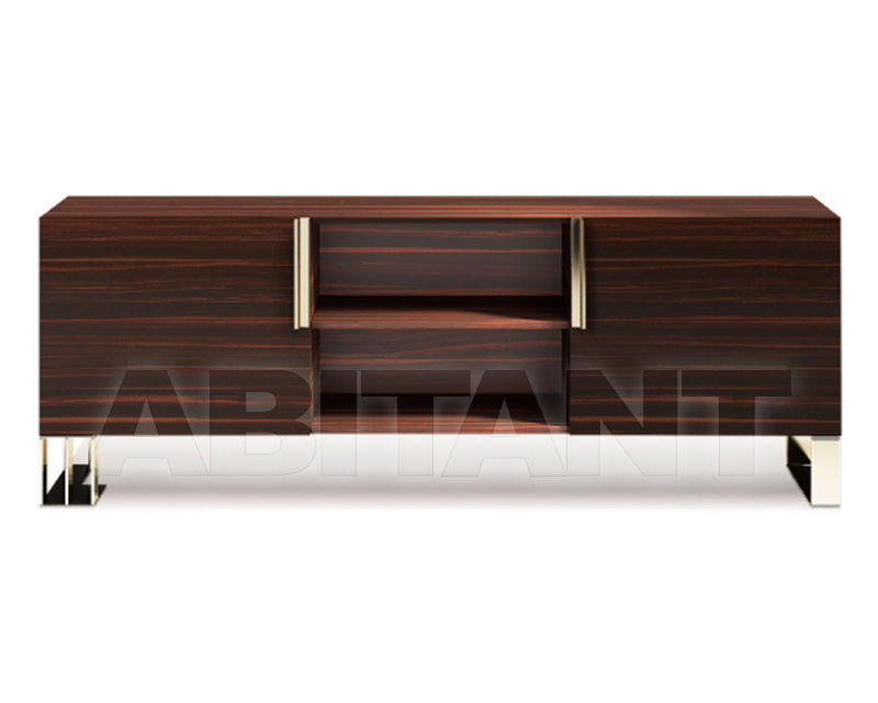 Купить Комод HUG L Capital Collection 2020 PF.DEC.HUGL.CR