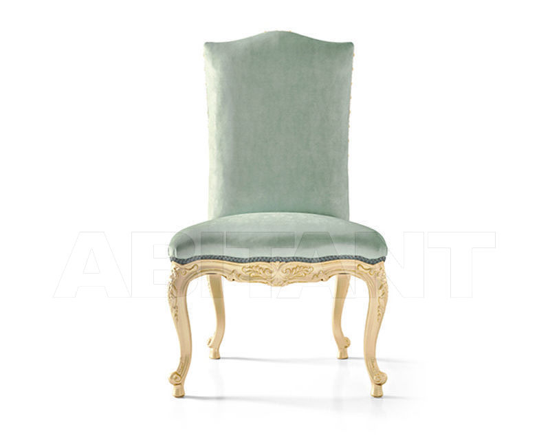 Купить Стул CHLOE Asnaghi Interiors 2020 PE1602