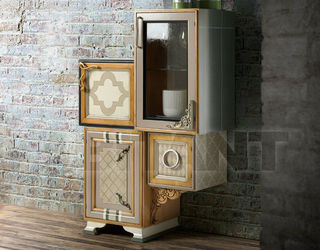 Комод One Lola Glamour 2020 One8