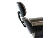 Кресло для кабинета MOLE Тhai Natura 2020 77151/00