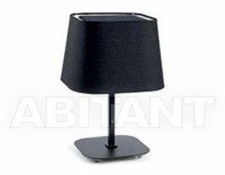 Лампа настольная Faro Home 2013 29955
