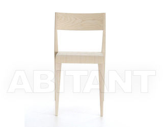 Стул Billiani 2012 581