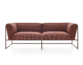 Диван ARPA MDF Italia 2020 F063931