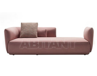 Диван COSY MDF Italia 2020 F063906