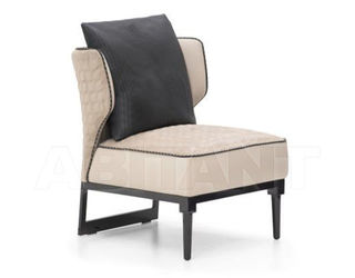 Кресло Tonino Lamborghini by Formitalia Group spa 2020 TL-1655