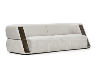 Диван Tonino Lamborghini by Formitalia Group spa 2020 TL-2390 Sofa