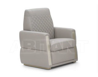 Кресло Tonino Lamborghini by Formitalia Group spa 2020 TL-2390 Armchair SMALL