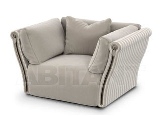 Кресло Tonino Lamborghini by Formitalia Group spa 2020 TL-2576 Armchair
