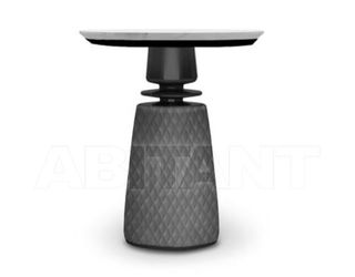 Столик приставной Tonino Lamborghini by Formitalia Group spa 2020 TL-2491
