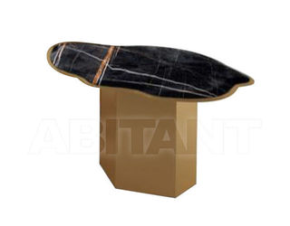 Столик журнальный Tonino Lamborghini by Formitalia Group spa 2020 TL-2510 40h