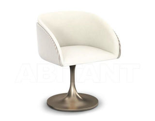 Стул с подлокотниками Tonino Lamborghini by Formitalia Group spa 2020 TL-2811 Swivel chair