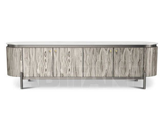 Тумба под AV Tonino Lamborghini by Formitalia Group spa 2020 TL-2734