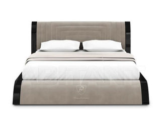 Кровать Tonino Lamborghini by Formitalia Group spa 2020 TL-3056