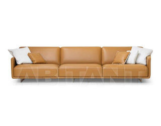 Диван Tonino Lamborghini by Formitalia Group spa 2020 ALPHA-ONE Sofa