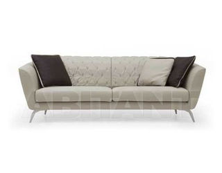 Диван Tonino Lamborghini by Formitalia Group spa 2020 BANUS Sofa