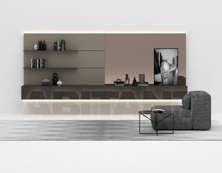 Композиция Presotto 2020 MOOD N.3