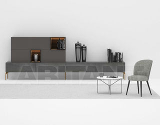 Композиция Presotto 2020 MOOD N.18