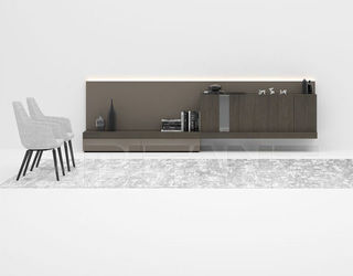 Композиция Presotto 2020 MOOD N.22