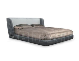 Кровать Tonino Lamborghini by Formitalia Group spa 2020 BELLA Bed