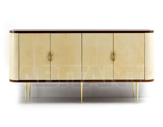 Комод Pandora Badari 2020 T6-PD-BR-WD