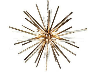Светильник Spillo Possoni Illuminazione 2020 1060/8