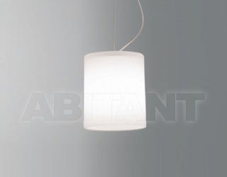Светильник FOKUS Egoluce 2020 1148