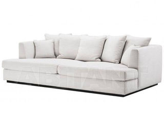 Диван LOUNGE Eichholtz 2020 113362