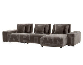Диван MONDIAL LOUNGE Eichholtz 2020 113449