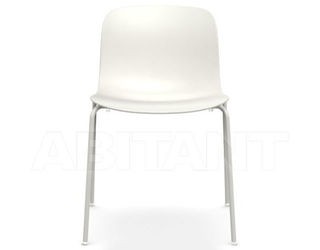 Стул Troy Magis Spa 2020 SD383