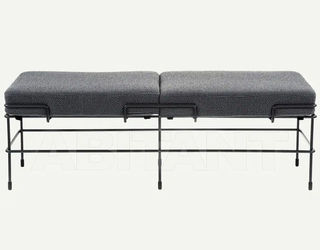 Банкетка Traffic Magis Spa 2020 SD1180