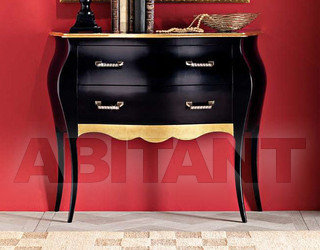 Комод Metamorfosi Art Deco 1103