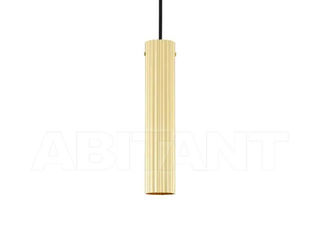 Светильник ROYCE Mullan Lighting 2020 MLP450