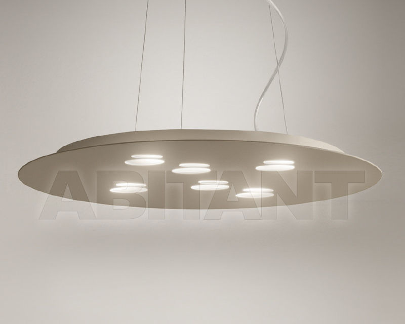 Купить Светильник ZEN Antea Luce 2020 7138.2