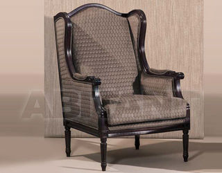 Кресло Piermaria 2020 armida ARMCHAIR