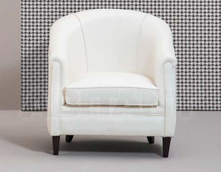 Кресло Piermaria 2020 ecstasy ARMCHAIR