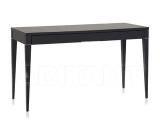 Консоль Tosconova 2020 BRUNELLESCHI CONSOLES
