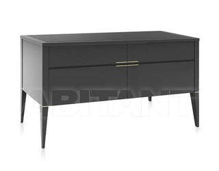 Комод Tosconova 2020 BRUNELLESCHI SIDEBOARD