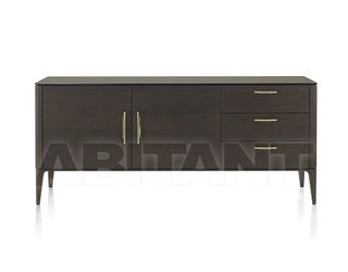 Комод Tosconova 2020 LUNGARNO SIDEBOARD