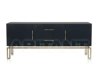 Комод Tosconova 2020 ORO SIDEBOARD