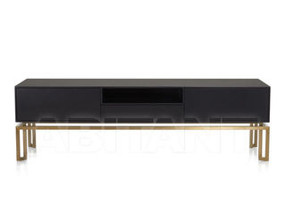 Тумба под AV Tosconova 2020 ORO TV CABINET