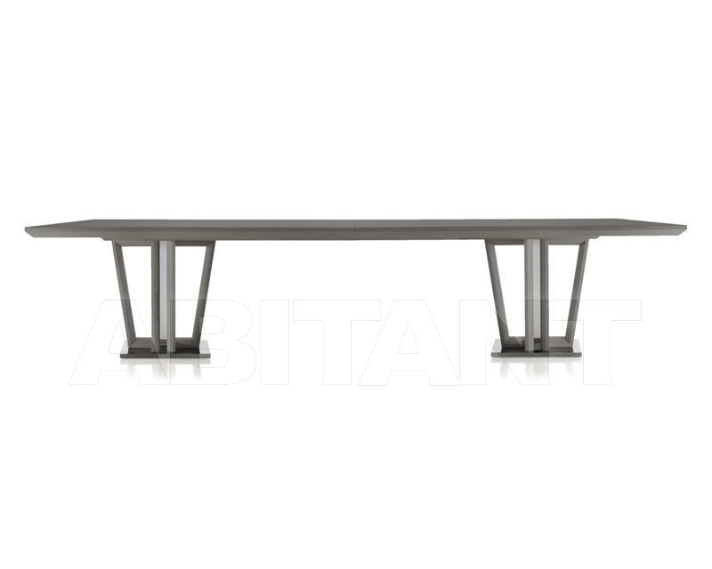 Купить Стол обеденный Tosconova 2020 DIAMOND TABLES 400